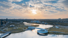 临港天宸网坐-临港天宸2024最新房价＋户型图＋配