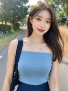 喷鼻蕉传媒18勿入口 - 喷鼻蕉传媒18勿入口下载手