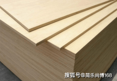 阐发：2023年全球再生木板市场规模大约为345百万