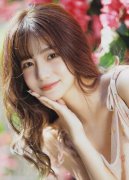 <b>红酒木头塞子顶进去了</b>