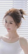 <b>欧洲高清无砖码区免费</b>