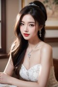好滑再深点轿喘挺壮高h体验服下载V
