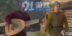 2吟逛诗人使命若何不花钱完成