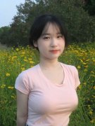 <b>曰批视频免费40分钟日本</b>
