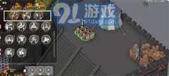 <b>超逼实攻城模仿器 新手入门弄法攻略</b>