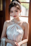 肥婆的批又大又肥又深