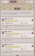 <b>这就是江湖若何操纵暗器承继刷孔雀木</b>