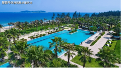 <b>三亚海棠湾银海网上售楼处---三亚楼盘最新动态</b>