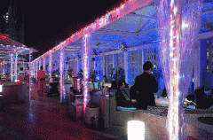 绿景虹湾花圃(售楼处)2025首页网坐-福田·绿景虹